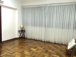 Cascadale (D16), Condominium #631961991